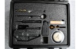 Canik ~ TTI Combat ~ .9mm - 4 of 4
