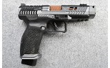 Canik ~ TTI Combat ~ .9mm - 3 of 4
