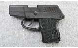 KelTec ~ P3AT ~ .380 Auto - 2 of 3
