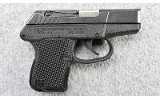 KelTec ~ P3AT ~ .380 Auto - 3 of 3