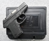 KelTec ~ P3AT ~ .380 Auto - 1 of 3