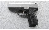 Kahr ~ CW9 ~ 9mm - 2 of 2