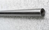 Ruger ~ American ~ .270 Winchester - 6 of 10