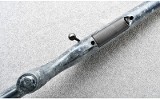 Ruger ~ American ~ .270 Winchester - 5 of 10
