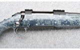 Ruger ~ American ~ .270 Winchester - 3 of 10