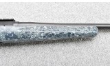 Ruger ~ American ~ .270 Winchester - 4 of 10