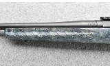 Ruger ~ American ~ .270 Winchester - 7 of 10