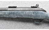 Ruger ~ American ~ .270 Winchester - 8 of 10