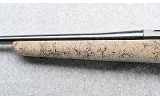 Tikka ~ T3 ~ .7mm Rem Mag - Image 7 of 10