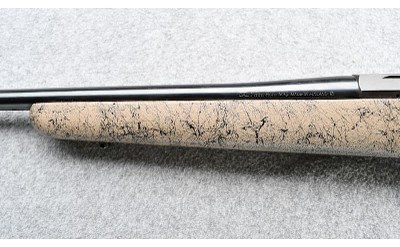 Tikka ~ T3 ~ .7mm Rem Mag - Image 7 of 10