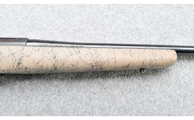 Tikka ~ T3 ~ .7mm Rem Mag - Image 4 of 10