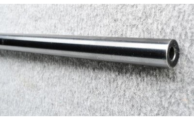 Tikka ~ T3 ~ .7mm Rem Mag - Image 6 of 10