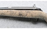 Tikka ~ T3 ~ .7mm Rem Mag - Image 8 of 10