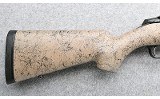 Tikka ~ T3 ~ .7mm Rem Mag - Image 2 of 10