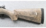 Tikka ~ T3 ~ .7mm Rem Mag - Image 9 of 10