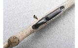 Tikka ~ T3 ~ .7mm Rem Mag - Image 5 of 10