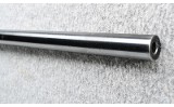 Tikka ~ T3 ~ .7mm Rem Mag - Image 6 of 10