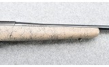 Tikka ~ T3 ~ .7mm Rem Mag - Image 4 of 10