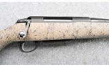 Tikka ~ T3 ~ .7mm Rem Mag - Image 3 of 10