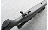 Mossberg ~ ATR ~ 30-06 Sprg - Image 5 of 10