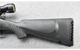Mossberg ~ ATR ~ 30-06 Sprg - Image 9 of 10