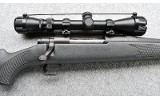 Mossberg ~ ATR ~ 30-06 Sprg - Image 3 of 10