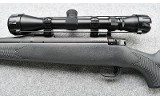 Mossberg ~ ATR ~ 30-06 Sprg - Image 8 of 10