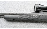 Mossberg ~ ATR ~ 30-06 Sprg - Image 7 of 10