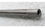 Mossberg ~ ATR ~ 30-06 Sprg - Image 6 of 10