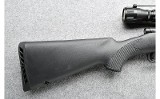 Mossberg ~ ATR ~ 30-06 Sprg - Image 2 of 10