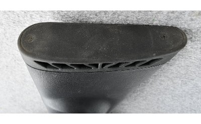 Mossberg ~ ATR ~ 30-06 Sprg - Image 10 of 10