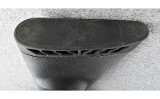 Mossberg ~ ATR ~ 30-06 Sprg - Image 10 of 10