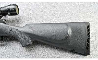 Mossberg ~ ATR ~ 30-06 Sprg - Image 9 of 10