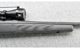 Mossberg ~ ATR ~ 30-06 Sprg - Image 4 of 10