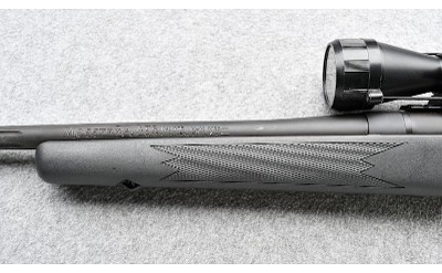 Mossberg ~ ATR ~ 30-06 Sprg - Image 7 of 10