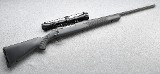 Mossberg ~ ATR ~ 30-06 Sprg - Image 1 of 10