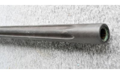 Mossberg ~ ATR ~ 30-06 Sprg - Image 6 of 10