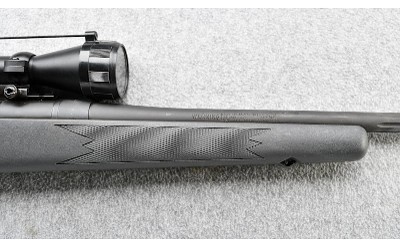 Mossberg ~ ATR ~ 30-06 Sprg - Image 4 of 10