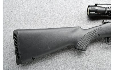 Mossberg ~ ATR ~ 30-06 Sprg - Image 2 of 10