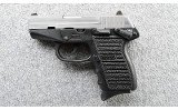 SCCY ~ CPX-1 ~ 9mm - 2 of 2