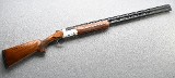 Stevens ~ 555 ~ 12 Gauge - 1 of 10