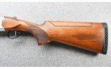 Stevens ~ 555 ~ 12 Gauge - 9 of 10