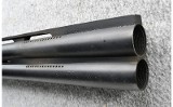 Stevens ~ 555 ~ 12 Gauge - 6 of 10