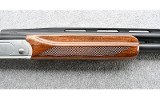 Stevens ~ 555 ~ 12 Gauge - 4 of 10