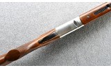 Stevens ~ 555 ~ 12 Gauge - 5 of 10