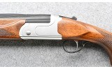 Stevens ~ 555 ~ 12 Gauge - 8 of 10