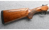 Stevens ~ 555 ~ 12 Gauge - 2 of 10