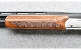 Stevens ~ 555 ~ 12 Gauge - 7 of 10