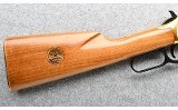 Winchester ~ 94 Golden Spike Commemorative ~ .30-30 Win - 2 of 10