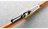 Winchester ~ 94 Golden Spike Commemorative ~ .30-30 Win - 5 of 10